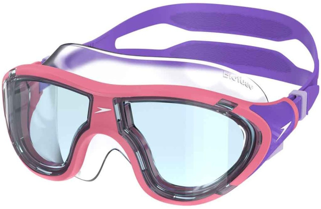 Speedo Biofuse 2.0 Mask Junior
