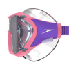 Speedo Biofuse 2.0 Mask Junior