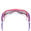 Speedo Biofuse 2.0 Mask Junior