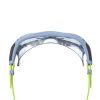 Speedo Biofuse 2.0 Mask Junior