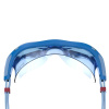Speedo Biofuse 2.0 Mask Junior