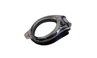 Dioptrijske okulare Swimaholic Optical Lens