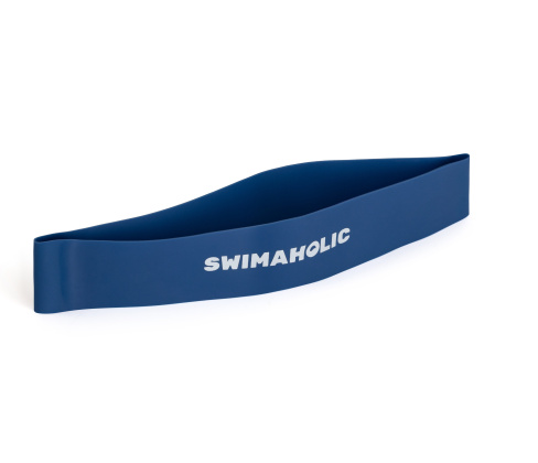 Remen za fiksiranje Swimaholic Pulling Ankle Strap