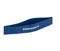 Remen za fiksiranje Swimaholic Pulling Ankle Strap