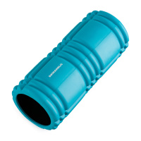 Valjak za masažu Swimaholic Foam Roller