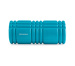 Valjak za masažu Swimaholic Foam Roller