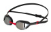 Swimaholic VisionRace Mirror Goggles