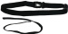 Swim Secure Waist Belt and Leash