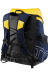 Tyr Alliance Team Backpack 45L Yellow/Blue