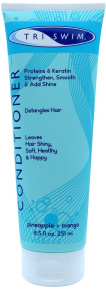 Triswim Conditioner Pineapple/Mango