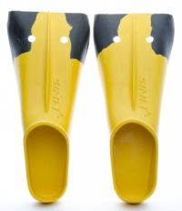 Finis Z2 Zoomers Swim Fins