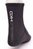 Neopren socks Hiko