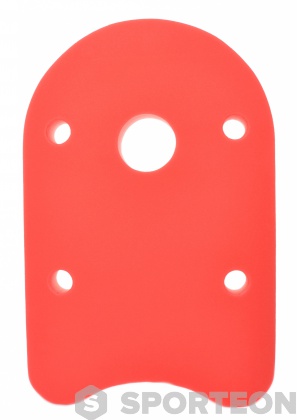 Swimming Kickboard for adults