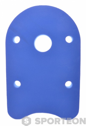 Swimming Kickboard for adults