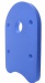 Swimming Kickboard for adults