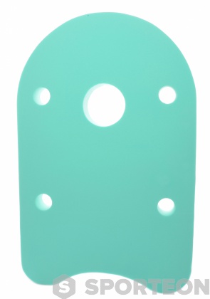 Swimming Kickboard for adults
