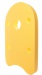 Swimming Kickboard for adults