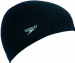 Speedo Polyester Cap Junior