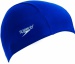 Speedo Polyester Cap Junior