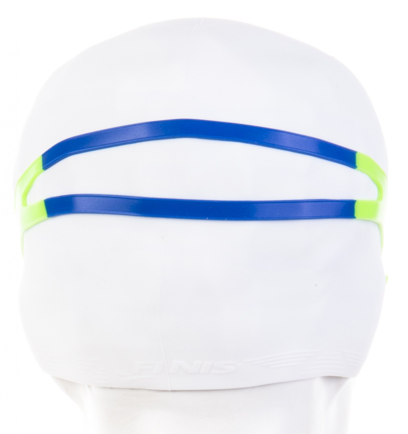 Mad Wave Micra Multi II Goggles Junior