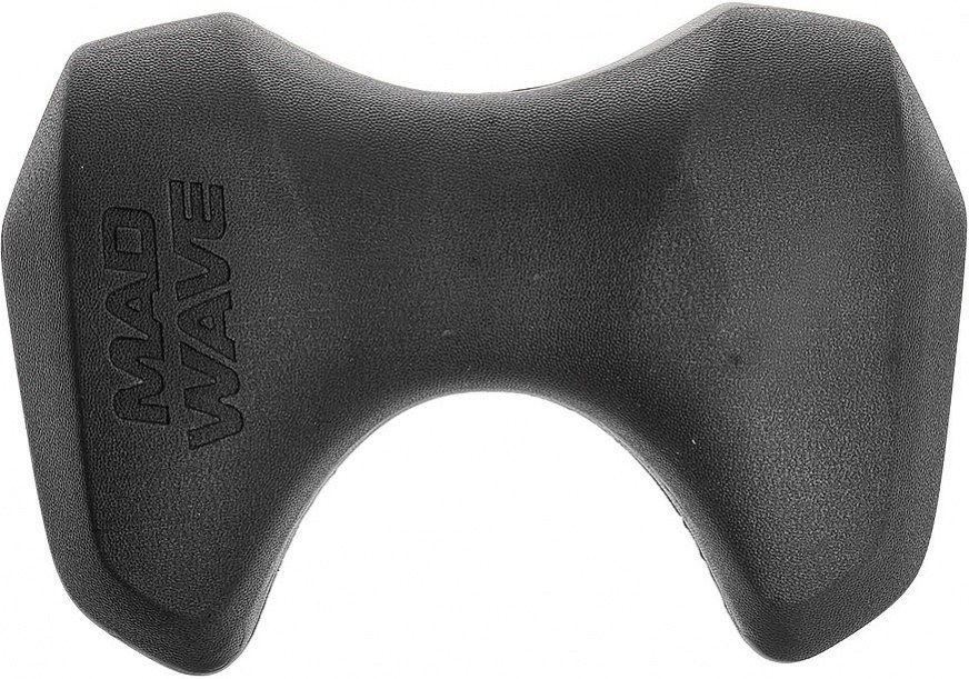Mad Wave Jet Pullbuoy