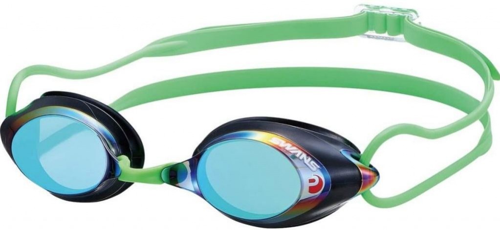 Swans SRX-M PAF Mirror