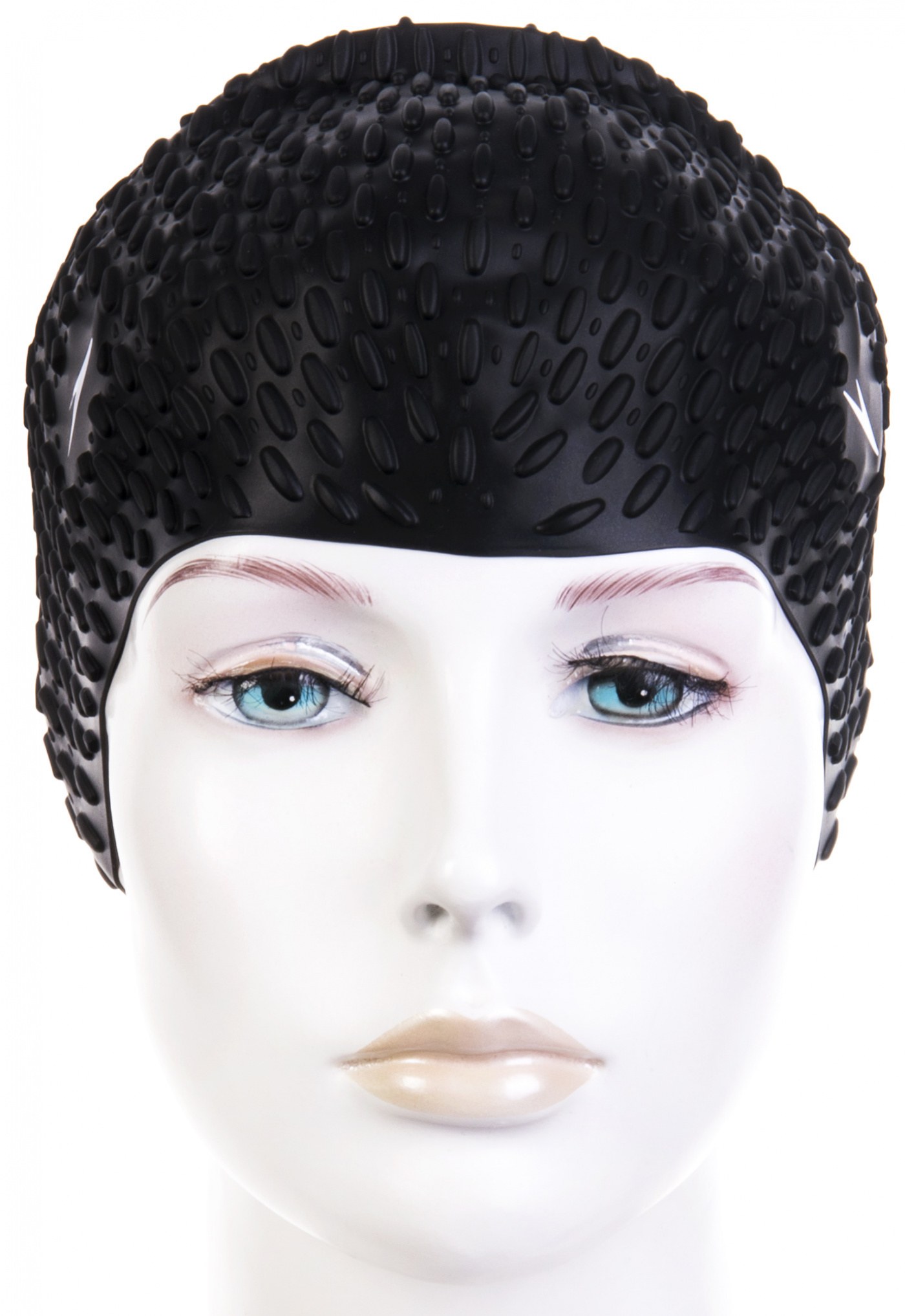 Swimming Cap Speedo Bubble Cap