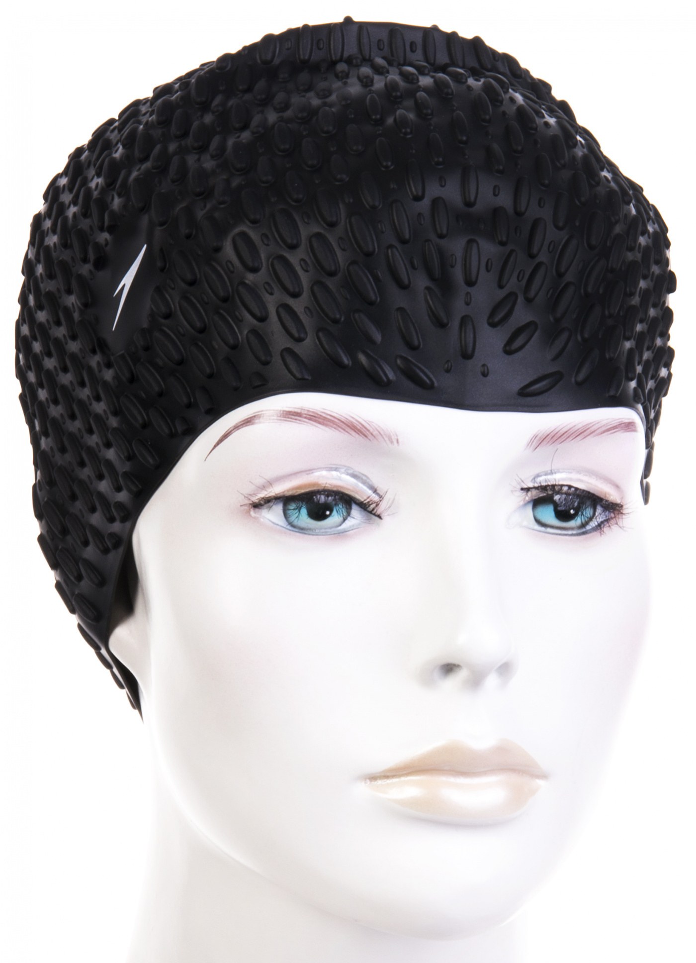 Swimming Cap Speedo Bubble Cap