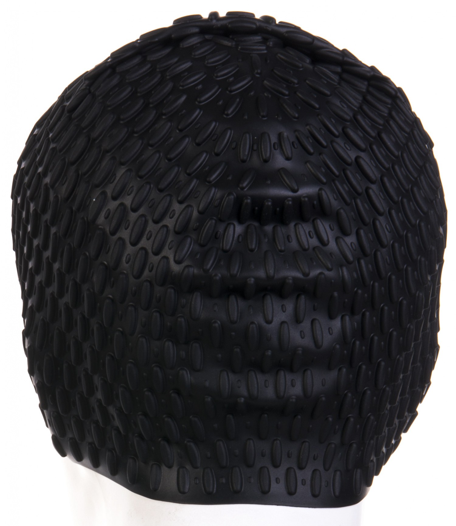 Swimming Cap Speedo Bubble Cap