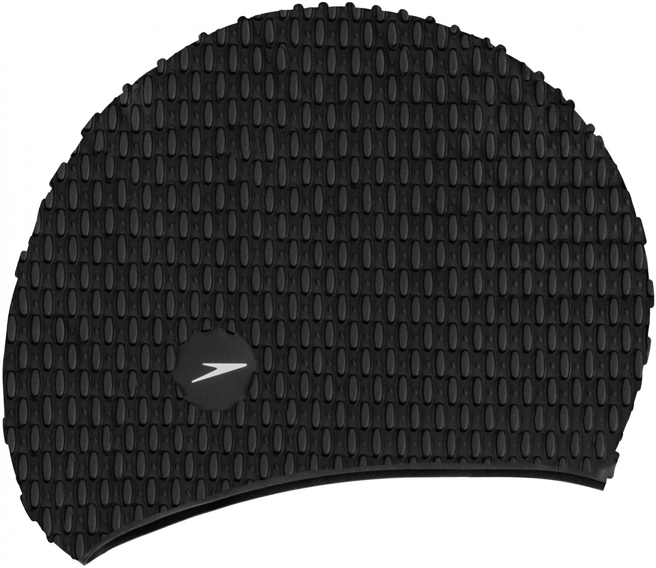 Swimming Cap Speedo Bubble Cap