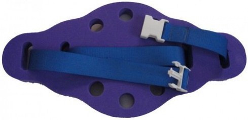 Matuska Dena Ladybug Belt