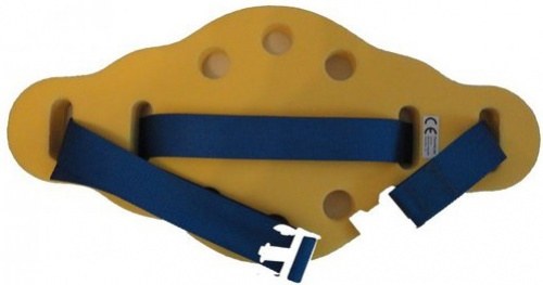 Matuska Dena Ladybug Belt