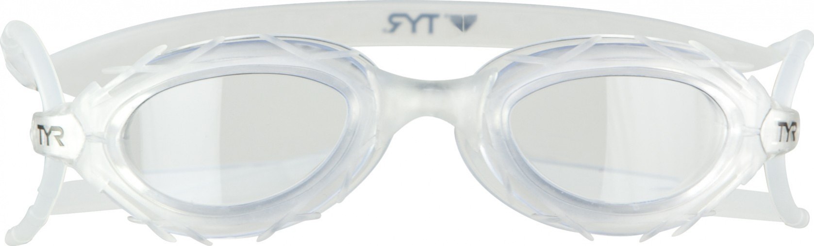 Swimming goggles TYR Nest Pro