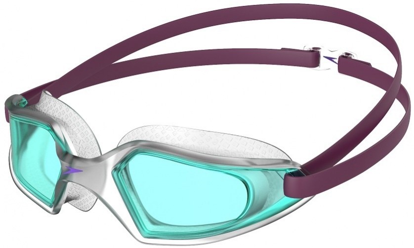 Speedo Hydropulse Junior