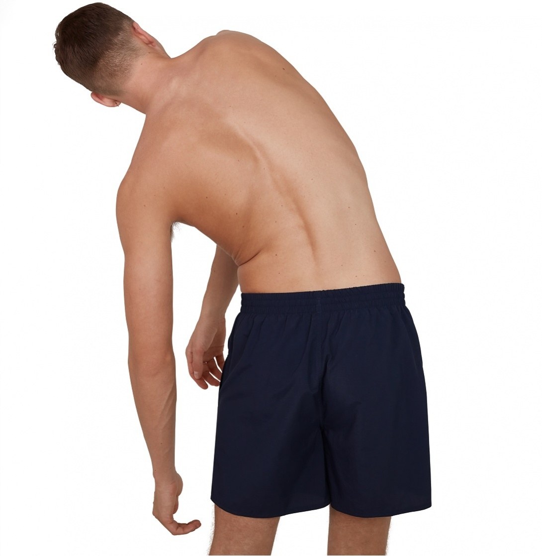Speedo Essentials 16 Watershort True Navy