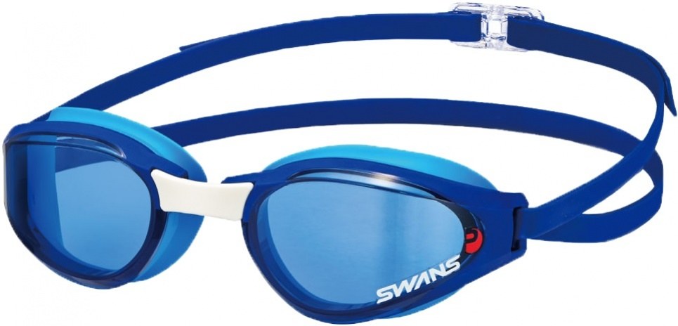 Swans SR-81N PAF