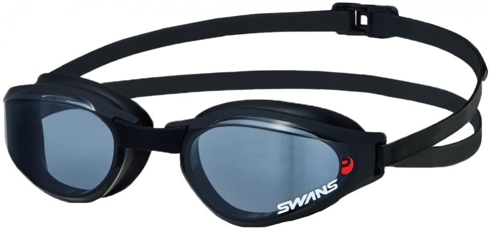 Swans SR-81N PAF
