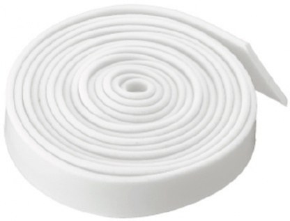 Swans SRB-20 Spare Strap