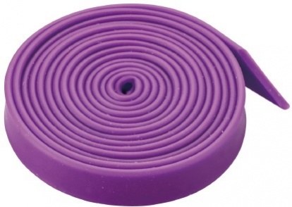 Swans SRB-20 Spare Strap