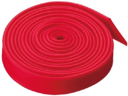 Swans SRB-20 Spare Strap