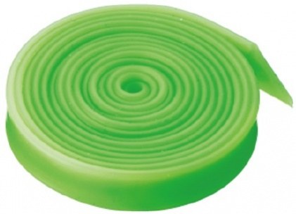 Swans SRB-20 Spare Strap