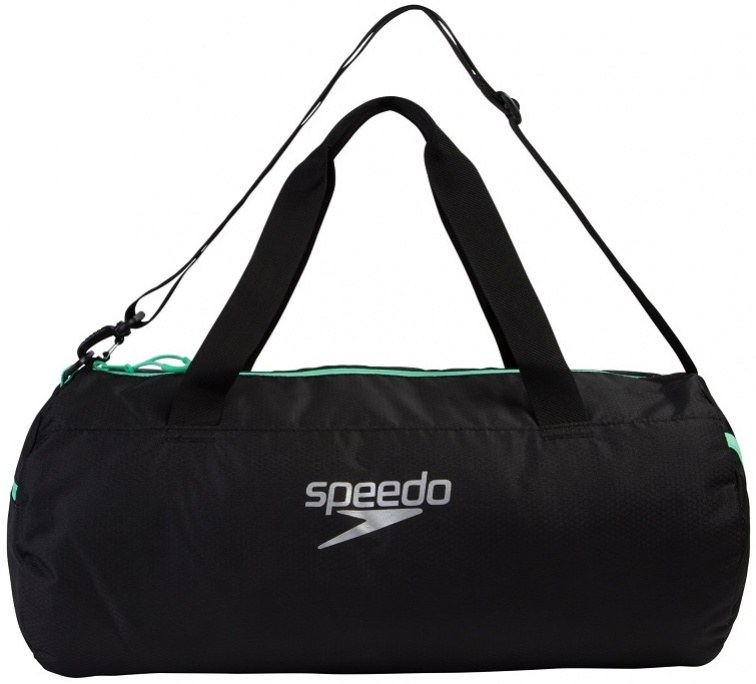 Speedo Duffel bag
