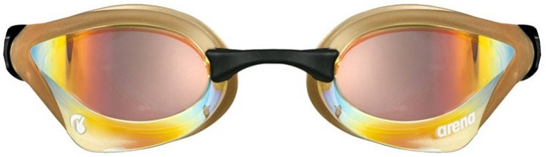 Arena Cobra Core Swipe Mirror
