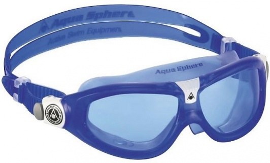Aqua Sphere Seal Kid 2 XB