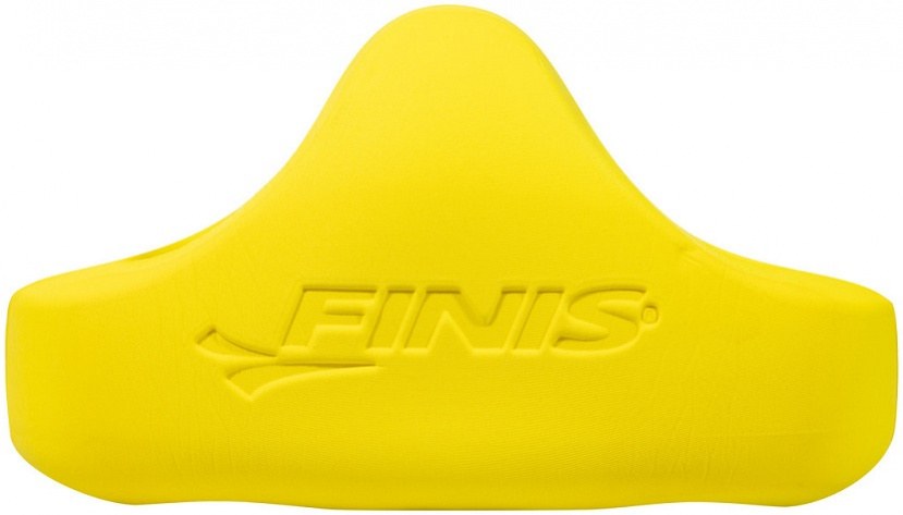 Finis Ankle Buoy