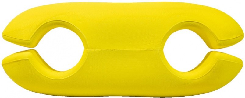 Finis Ankle Buoy