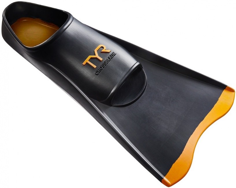 Tyr Crossblade Fin 2.0