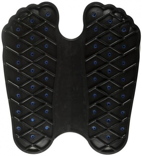 Arena Hygienic Foot Mat