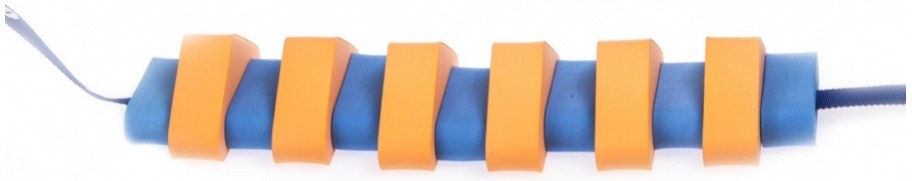 Swimming belt for kids 1300