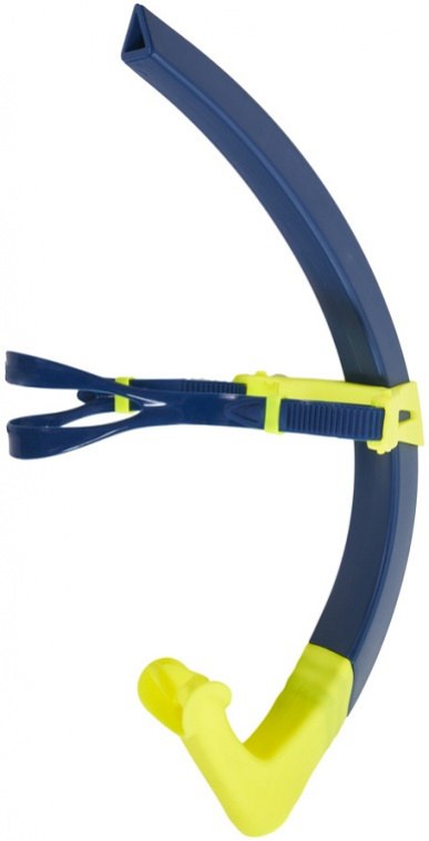 Aqua Sphere Snorkel Focus